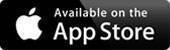Download MetroWaxx on the Apple App Store