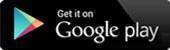 Download MetroWaxx on Google Play
